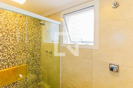 Apartamento para alugar com 173m², 4 quartos e 3 vagas Apartamento para alugar com 173m², 4 quartos e 3 vagasBanheiro Suíte