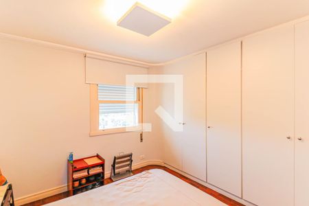 Apartamento para alugar com 173m², 4 quartos e 3 vagas Apartamento para alugar com 173m², 4 quartos e 3 vagasSuíte