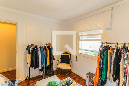 Apartamento para alugar com 173m², 4 quartos e 3 vagas Apartamento para alugar com 173m², 4 quartos e 3 vagasQuarto 1
