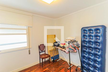Apartamento para alugar com 173m², 4 quartos e 3 vagas Apartamento para alugar com 173m², 4 quartos e 3 vagasQuarto 2