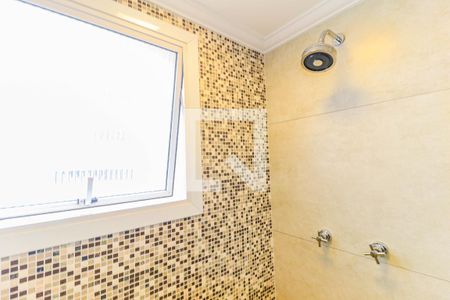 Apartamento para alugar com 173m², 4 quartos e 3 vagas Apartamento para alugar com 173m², 4 quartos e 3 vagasBanheiro