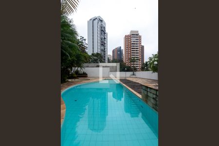 Apartamento à venda com 299m², 6 quartos e 4 vagas Apartamento à venda com 299m², 6 quartos e 4 vagasÁrea comum