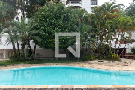 Apartamento à venda com 299m², 6 quartos e 4 vagas Apartamento à venda com 299m², 6 quartos e 4 vagasÁrea comum