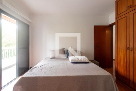 Apartamento à venda com 299m², 6 quartos e 4 vagas Apartamento à venda com 299m², 6 quartos e 4 vagasQuarto Suíte 2