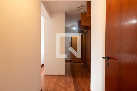 Apartamento à venda com 299m², 6 quartos e 4 vagas Apartamento à venda com 299m², 6 quartos e 4 vagasQuarto Suíte 1