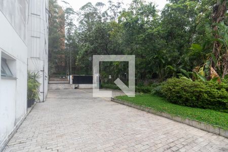 Apartamento à venda com 299m², 6 quartos e 4 vagas Apartamento à venda com 299m², 6 quartos e 4 vagasÁrea comum