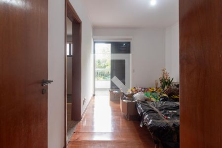 Apartamento à venda com 299m², 6 quartos e 4 vagas Apartamento à venda com 299m², 6 quartos e 4 vagasQuarto Suíte 3