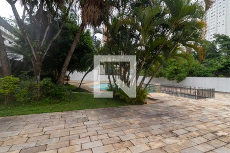 Apartamento à venda com 299m², 6 quartos e 4 vagas Apartamento à venda com 299m², 6 quartos e 4 vagasÁrea comum