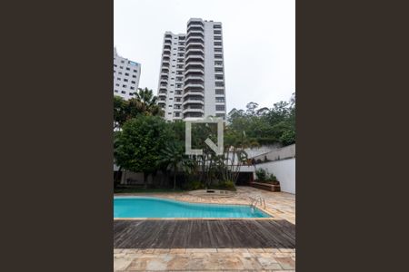 Apartamento à venda com 299m², 6 quartos e 4 vagas Apartamento à venda com 299m², 6 quartos e 4 vagasÁrea comum