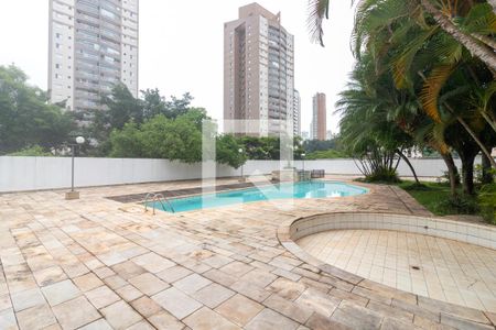 Apartamento à venda com 299m², 6 quartos e 4 vagas Apartamento à venda com 299m², 6 quartos e 4 vagasÁrea comum