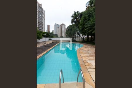 Apartamento à venda com 299m², 6 quartos e 4 vagas Apartamento à venda com 299m², 6 quartos e 4 vagasÁrea comum