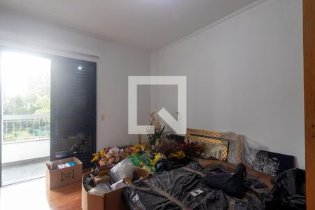 Apartamento à venda com 299m², 6 quartos e 4 vagas Apartamento à venda com 299m², 6 quartos e 4 vagasQuarto Suíte 3