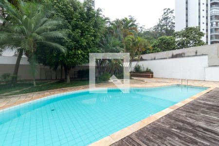 Apartamento à venda com 299m², 6 quartos e 4 vagas Apartamento à venda com 299m², 6 quartos e 4 vagasÁrea comum