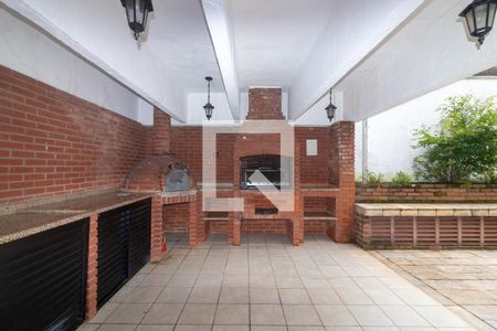 Apartamento à venda com 299m², 6 quartos e 4 vagas Apartamento à venda com 299m², 6 quartos e 4 vagasÁrea comum