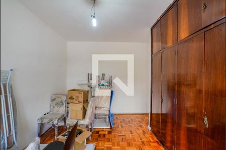 Casa para alugar com 456m², 3 quartos e 4 vagasQuarto 2