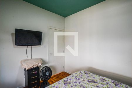 Casa para alugar com 456m², 3 quartos e 4 vagasQuarto 3