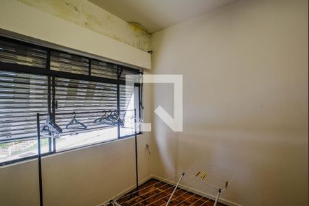 Casa para alugar com 456m², 3 quartos e 4 vagasQuarto 1