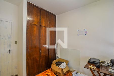 Casa para alugar com 456m², 3 quartos e 4 vagasQuarto 1