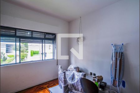 Casa para alugar com 456m², 3 quartos e 4 vagasQuarto 2