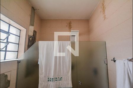 Casa para alugar com 456m², 3 quartos e 4 vagasBanheiro