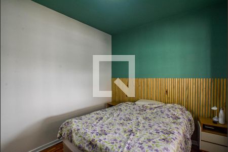 Casa para alugar com 456m², 3 quartos e 4 vagasQuarto 3