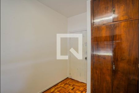 Casa para alugar com 456m², 3 quartos e 4 vagasQuarto 1