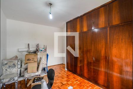 Casa para alugar com 456m², 3 quartos e 4 vagasQuarto 2