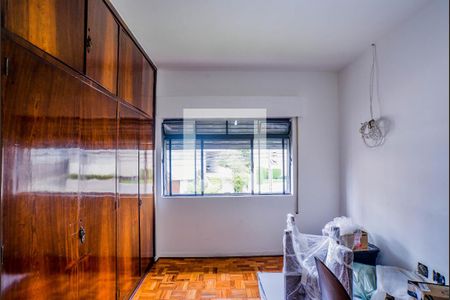 Casa para alugar com 456m², 3 quartos e 4 vagasQuarto 2