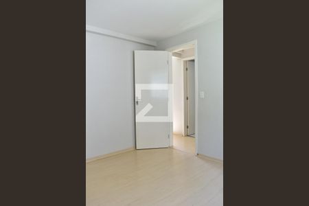 Apartamento para alugar com 48m², 2 quartos e 1 vagaQuarto 2