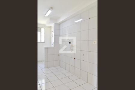 Apartamento para alugar com 48m², 2 quartos e 1 vagaCozinha
