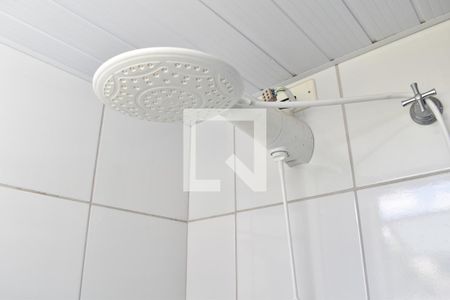 Apartamento para alugar com 48m², 2 quartos e 1 vagaBanheiro