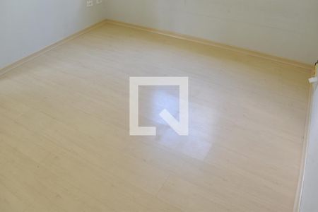 Apartamento para alugar com 48m², 2 quartos e 1 vagaQuarto 2