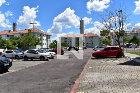 Apartamento para alugar com 48m², 2 quartos e 1 vagaÁrea comum