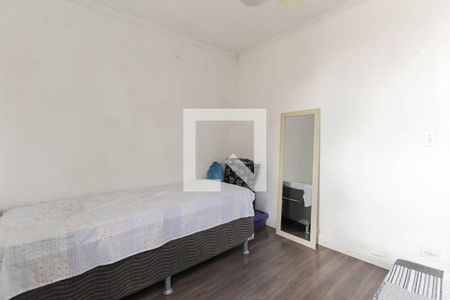 Apartamento à venda com 50m², 2 quartos e 1 vagaQuarto 2