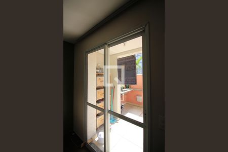 Apartamento à venda com 75m², 2 quartos e 1 vagaPlaca