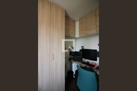 Apartamento à venda com 75m², 2 quartos e 1 vagaQuarto 2
