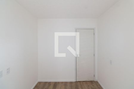 Apartamento para alugar com 50m², 2 quartos e 1 vagaQuarto 2