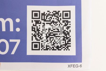 Apartamento para alugar com 50m², 2 quartos e 1 vagaPlaca