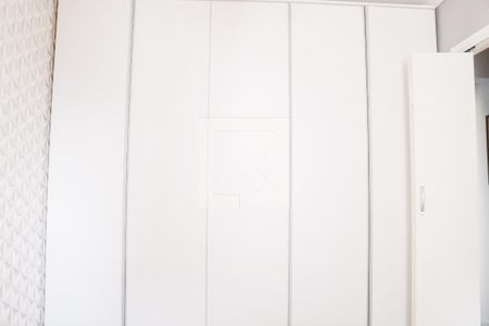 Quarto 1 de apartamento à venda com 2 quartos, 49m² em Vila Bela Vista (zona Norte), São Paulo