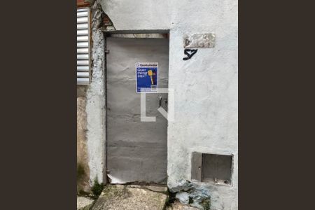 Casa à venda com 100m², 2 quartos e sem vagaPlaca