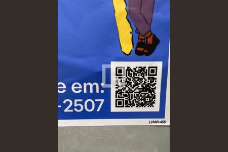 Casa à venda com 100m², 2 quartos e sem vagaPlaca