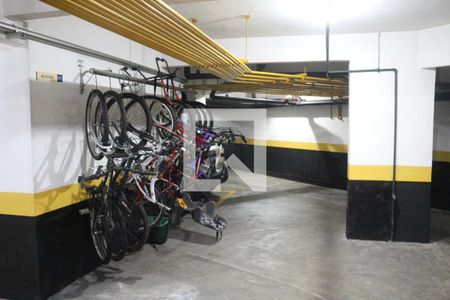 Apartamento para alugar com 120m², 3 quartos e 2 vagasGaragem
