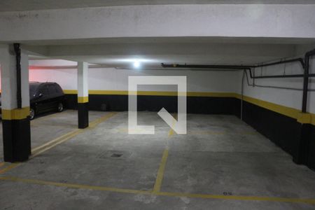 Apartamento para alugar com 120m², 3 quartos e 2 vagasGaragem