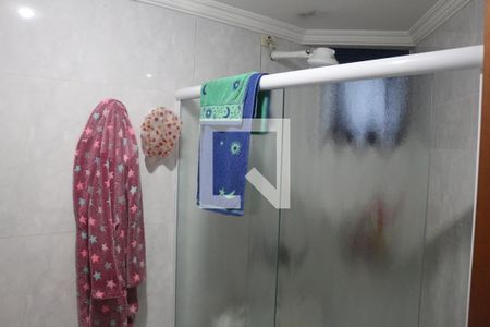 Apartamento para alugar com 120m², 3 quartos e 2 vagasBanheiro 2