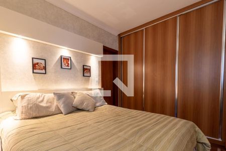 Apartamento à venda com 107m², 3 quartos e 3 vagasquarto 