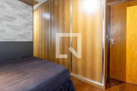 Apartamento à venda com 107m², 3 quartos e 3 vagasquarto 