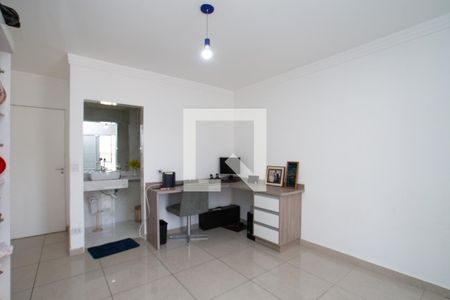 Casa à venda com 150m², 3 quartos e 4 vagas Casa à venda com 150m², 3 quartos e 4 vagasSuíte 1