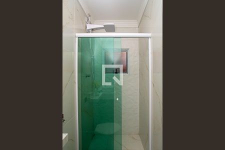 Casa à venda com 150m², 3 quartos e 4 vagas Casa à venda com 150m², 3 quartos e 4 vagasVaranda da Suíte 1