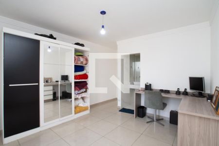 Casa à venda com 150m², 3 quartos e 4 vagas Casa à venda com 150m², 3 quartos e 4 vagasSuíte 1