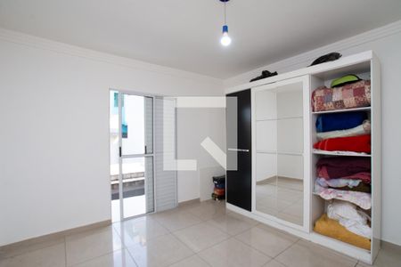 Casa à venda com 150m², 3 quartos e 4 vagas Casa à venda com 150m², 3 quartos e 4 vagasSuíte 1